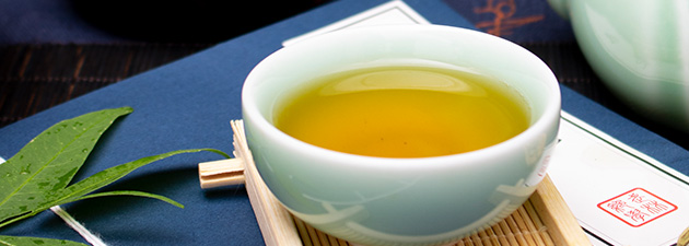 茶树最佳种植是？