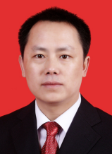 李尤学