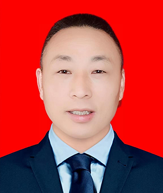 桂从国
