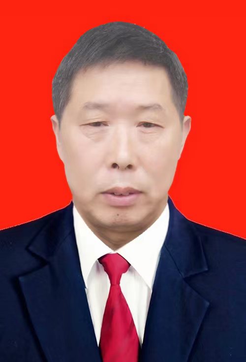方成福