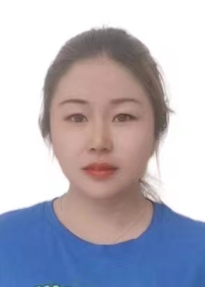 沈维琴