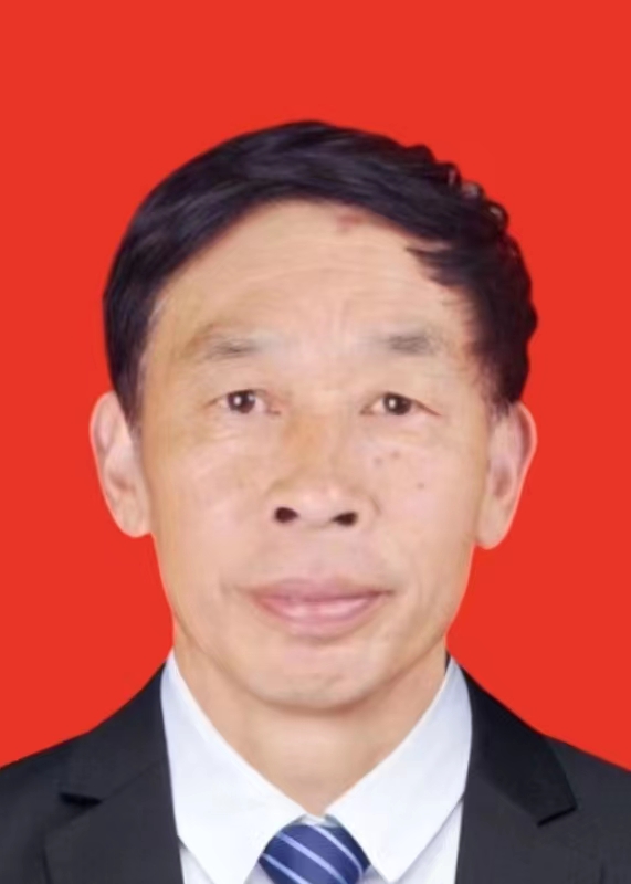 李治保