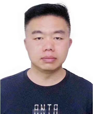 杨涛