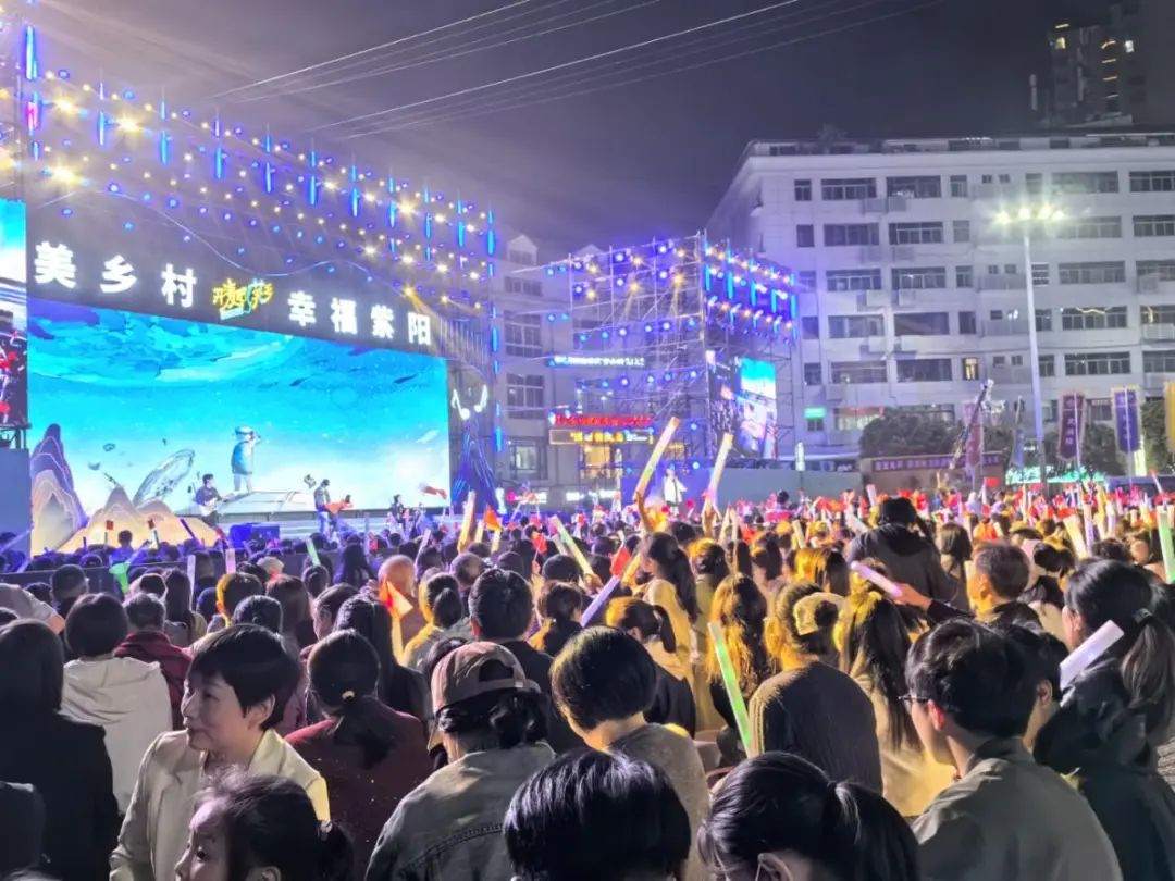 好客紫阳：把服务做成爆款IP